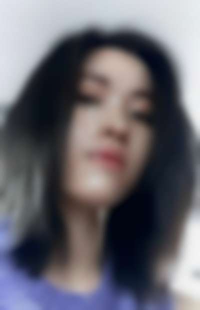 Ryujin - bukkake
