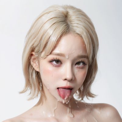 Winter - facial