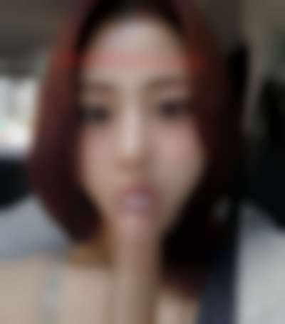 Yunjin - blowjob