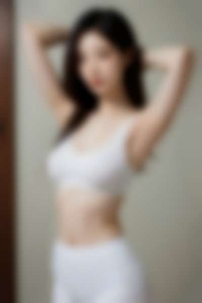 Seohyun - nude