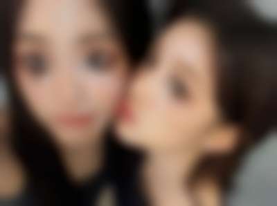 facial