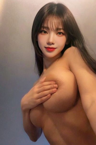 Karina - softcore