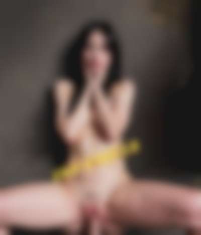 Mina - fucking