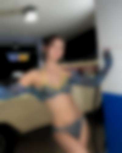 Miyeon - nude