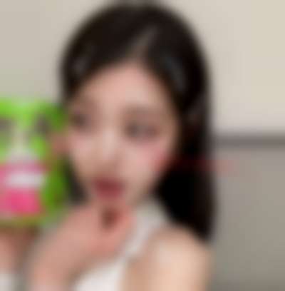 Wonyoung - bukkake