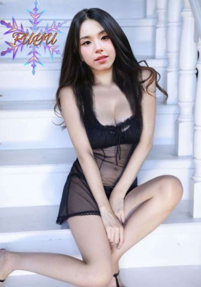 Chaeyoung - softcore