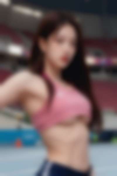Seoyeon - fucking