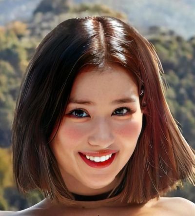 Sana - fucking