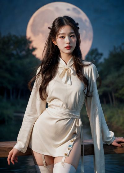 Wonyoung - fucking
