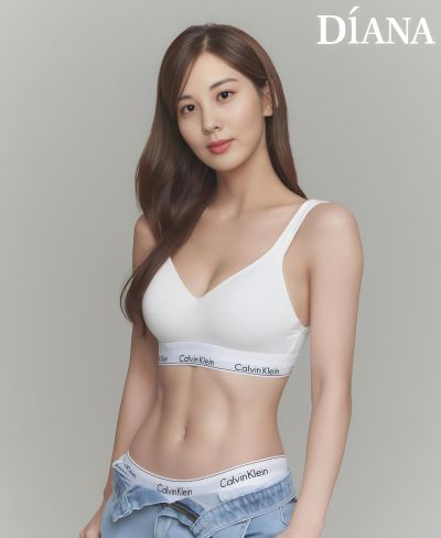 Seohyun - softcore