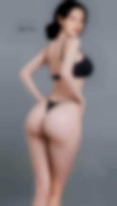 Miyeon - nude