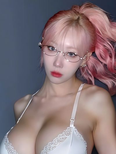 Handong - softcore