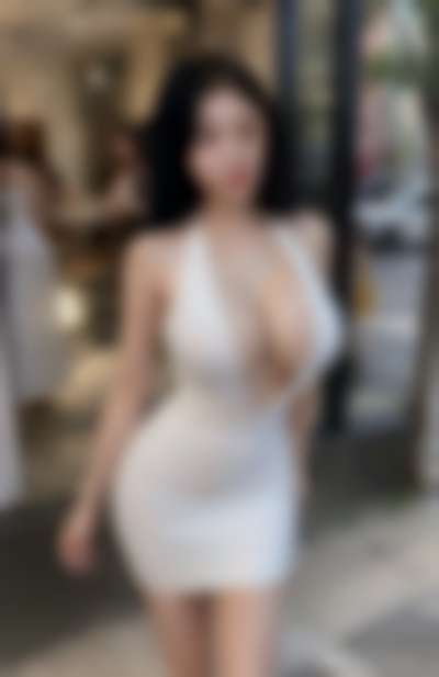 Yunjin - softcore