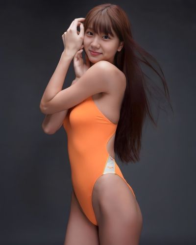 Hyeri - softcore