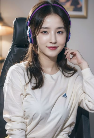 Nancy - fucking