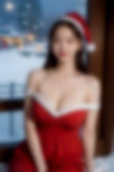 Shin Hye-sun - softcore