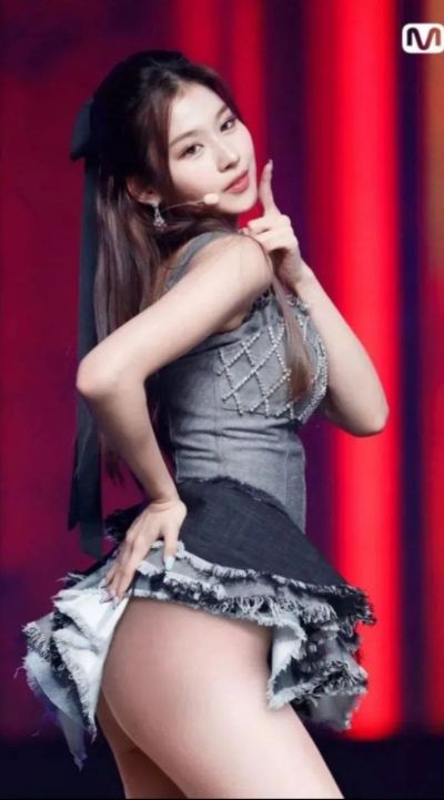 Sana - softcore