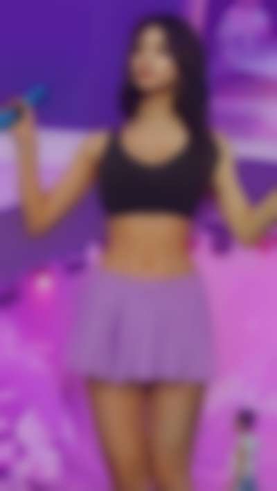 Tzuyu - softcore