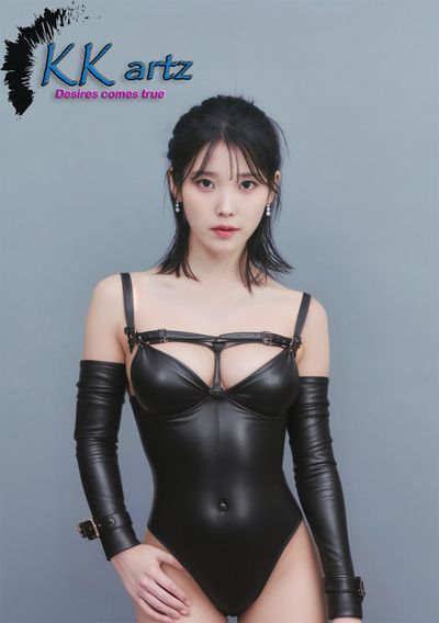 IU - softcore