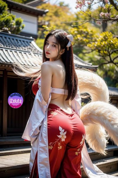 Eunbi - softcore