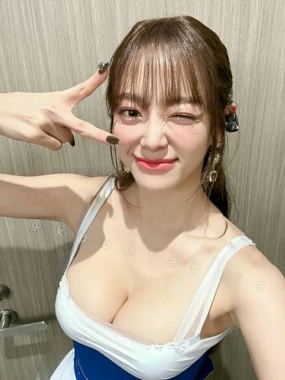 Sejeong - softcore