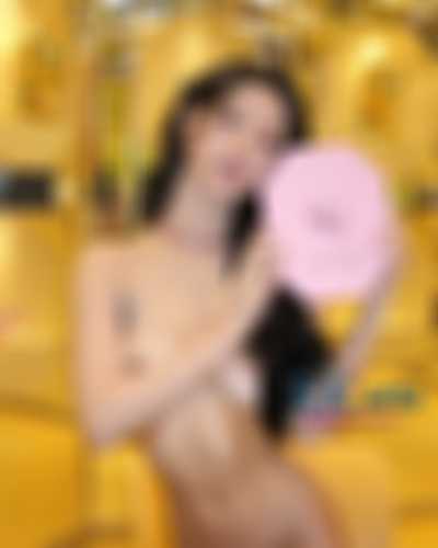 Miyeon - naked