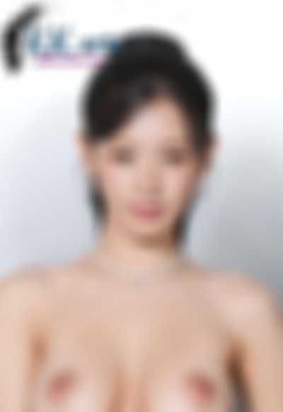 Miyeon - shows boobs