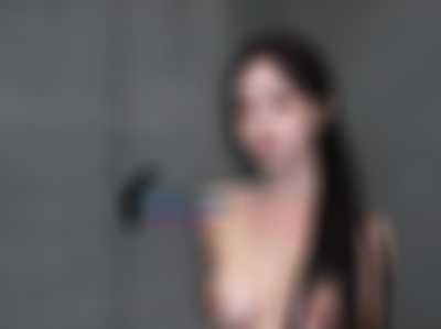 Haewon - naked