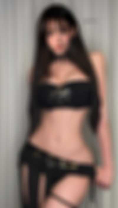 Chaeyoung - softcore