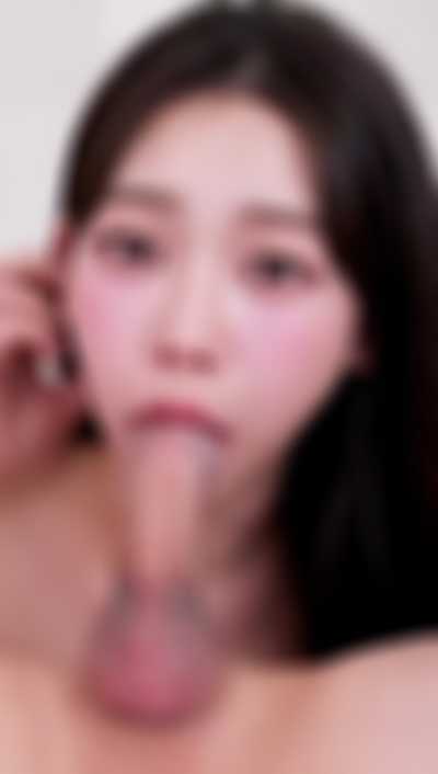 Karina - blowjob
