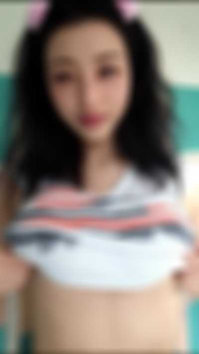 Jihyo - big boobs