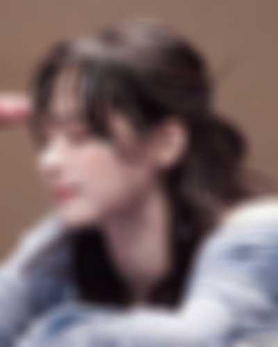 Minji - bukkake