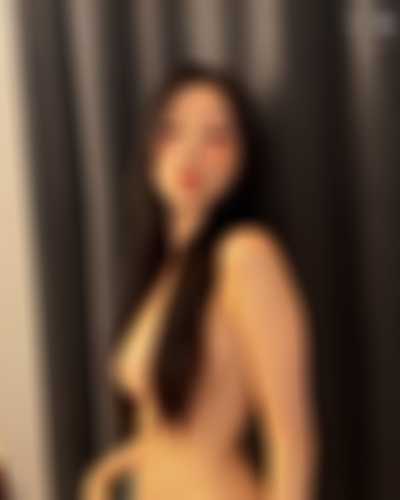 Yeonhee - naked