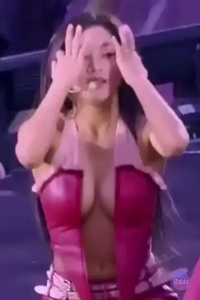 Jihyo - softcore