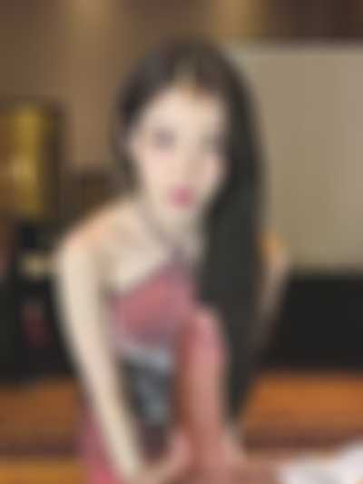 IU - blowjob