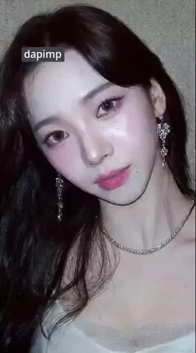 Karina - softcore