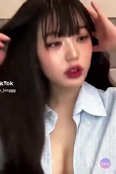 Wonyoung - softcore