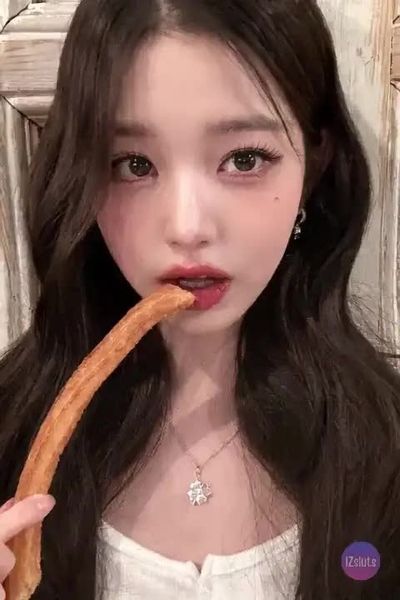 Wonyoung - softcore