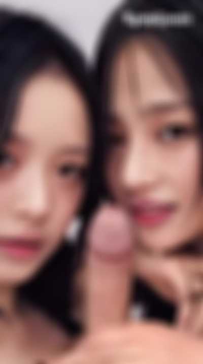 blowjob