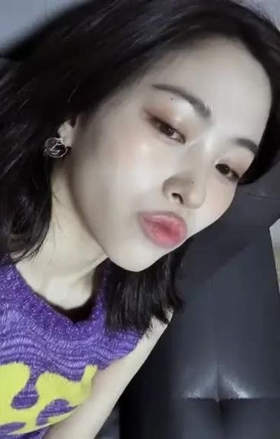Ryujin - blowjob