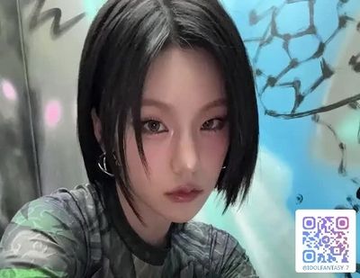 Yeji - blowjob