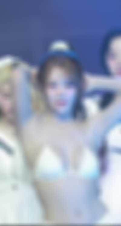 YuBin - softcore