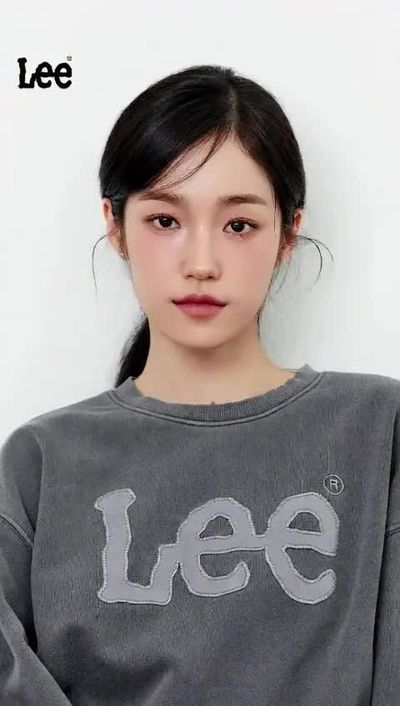 Roh Yoon-Seo - softcore