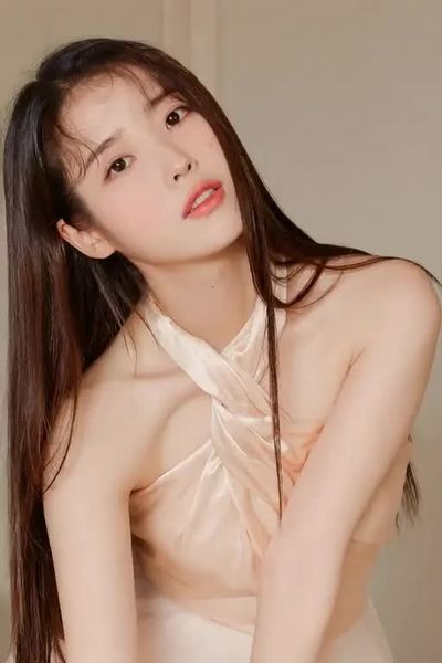 IU - softcore