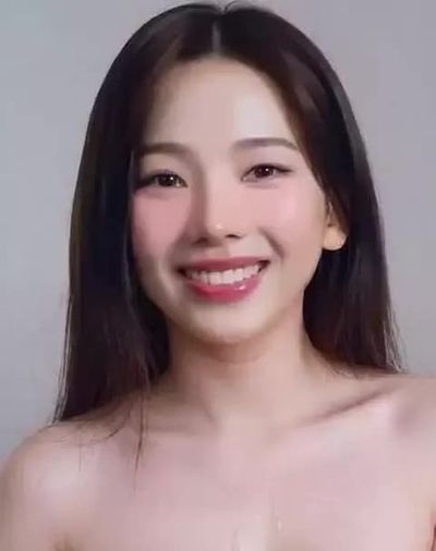 Karina - blowjob