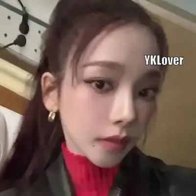 Karina - Blowjob, Facial