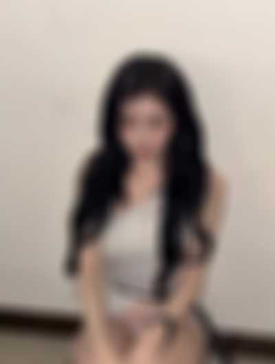 Chaeryeong - blowjob