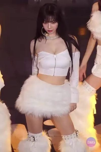 Karina - softcore