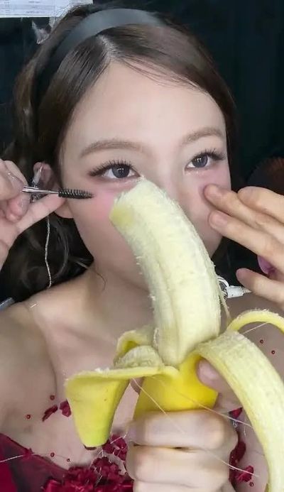 Nayeon - softcore