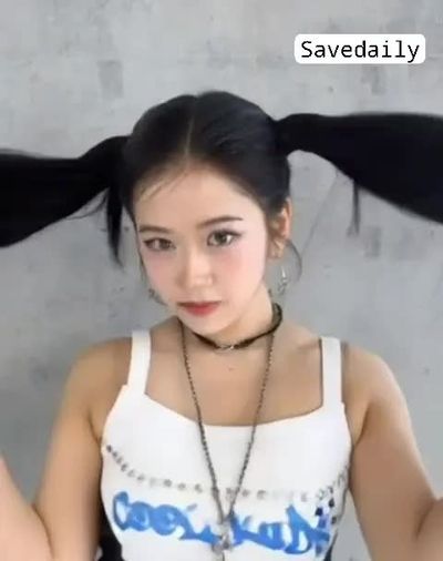 Yujin - fucking